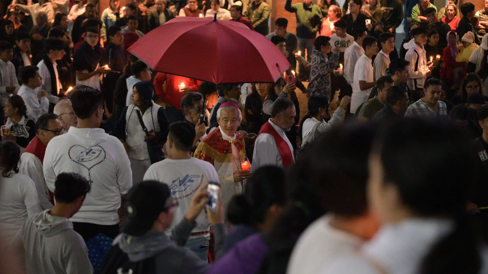 Procesión02